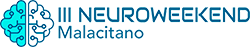 Neuroweekend Malacitano